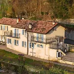 Bed & Breakfast Lambo Cellini - Valdobbiadene