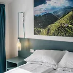 Bed & Breakfast Lambo Cellini - Valdobbiadene