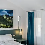 Lambo Cellini - Bed & Breakfast