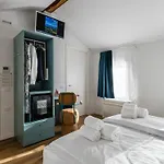 Lambo Cellini - Bed & Breakfast Valdobbiadene