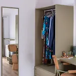 Lambo Cellini - Bed & Breakfast 3*