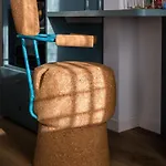 Lambo Cellini -