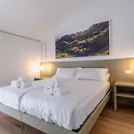 Bed & Breakfast Lambo Cellini - Valdobbiadene
