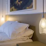 Lambo Cellini - Bed & Breakfast Valdobbiadene