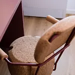 Bed & Breakfast Lambo Cellini -
