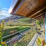 Lambo Cellini - Bed & Breakfast 3*