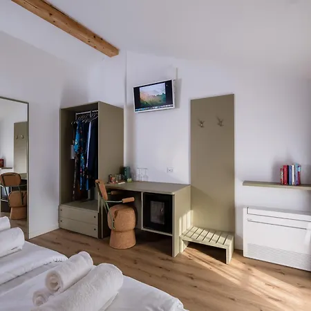 Lambo Cellini - 4* Valdobbiadene