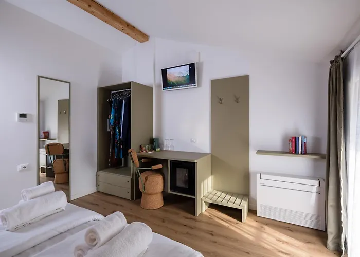 Lambo Cellini - 4* Valdobbiadene