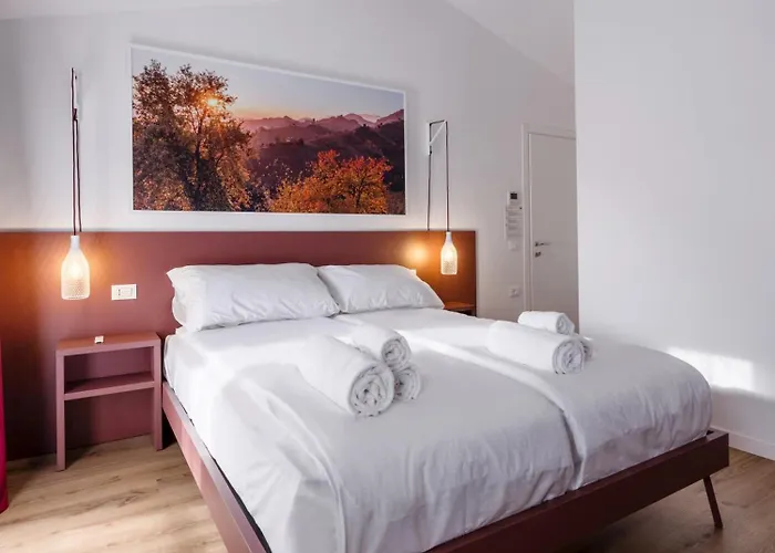 Lambo Cellini - Valdobbiadene