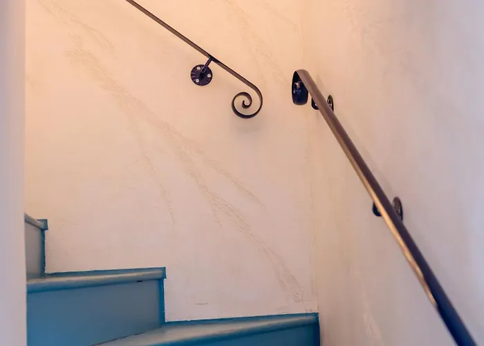 Lambo Cellini - Bed & Breakfast Valdobbiadene