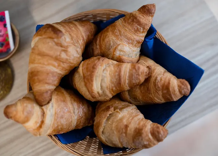 Lambo Cellini - 4* Valdobbiadene