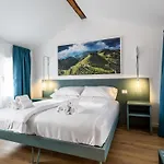 Lambo Cellini - Nocleg ze śniadaniem