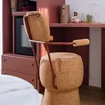 Lambo Cellini - Valdobbiadene