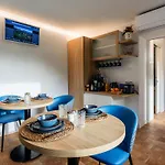 Lambo Cellini - Valdobbiadene