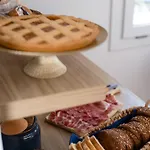 Nocleg ze śniadaniem Lambo Cellini -