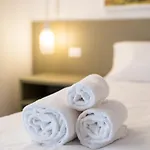 Lambo Cellini - Valdobbiadene