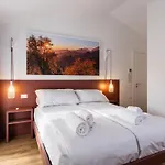 Lambo Cellini - Nocleg ze śniadaniem Valdobbiadene