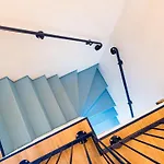 Lambo Cellini - Valdobbiadene