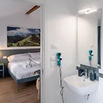 Bed & Breakfast Lambo Cellini -
