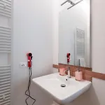 Nocleg ze śniadaniem Lambo Cellini - 3*