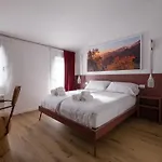 Nocleg ze śniadaniem Lambo Cellini - Valdobbiadene