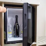 Nocleg ze śniadaniem Lambo Cellini - Valdobbiadene