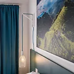 Lambo Cellini - Bed & Breakfast 3*