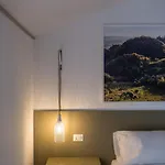 Nocleg ze śniadaniem Lambo Cellini - 3*