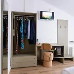 Lambo Cellini - 3* Valdobbiadene