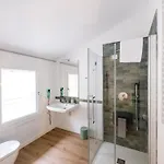 Nocleg ze śniadaniem Lambo Cellini -