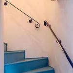 Lambo Cellini - Nocleg ze śniadaniem Valdobbiadene