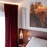 Nocleg ze śniadaniem Lambo Cellini - Valdobbiadene