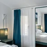 Nocleg ze śniadaniem Lambo Cellini - 3*