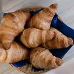 Lambo Cellini - 3* Valdobbiadene