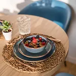 Nocleg ze śniadaniem Lambo Cellini -