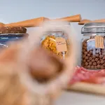 Lambo Cellini - Nocleg ze śniadaniem