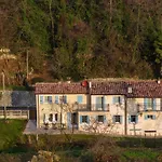 Lambo Cellini - 3* Valdobbiadene