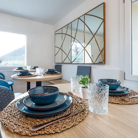 Bed & Breakfast Lambo Cellini - Valdobbiadene