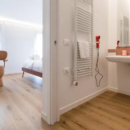 B&B Lambo Cellini -