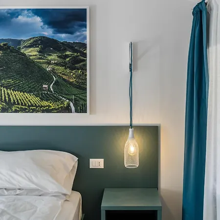 Lambo Cellini - Valdobbiadene