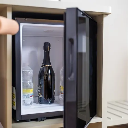 Bed & Breakfast Lambo Cellini - Valdobbiadene