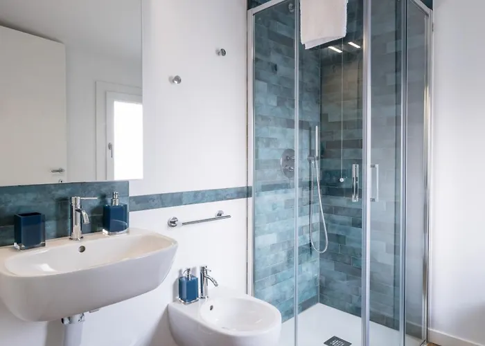 Bed & Breakfast Lambo Cellini - Valdobbiadene