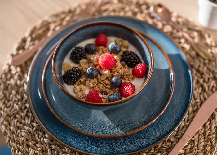 Lambo Cellini - 4* فالدوبياديني