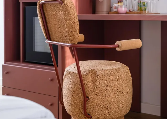 Lambo Cellini - فالدوبياديني