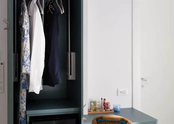 Lambo Cellini - فالدوبياديني