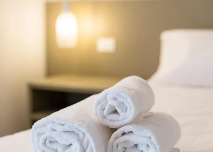 Lambo Cellini - فالدوبياديني