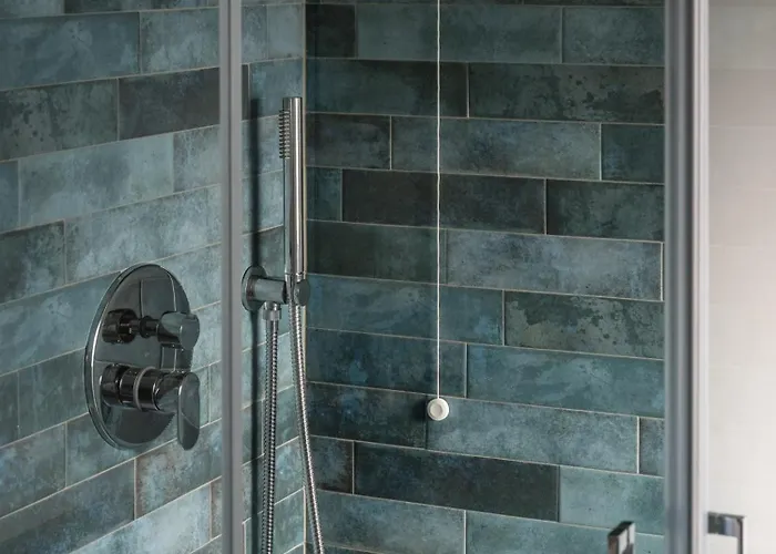 Lambo Cellini - فالدوبياديني