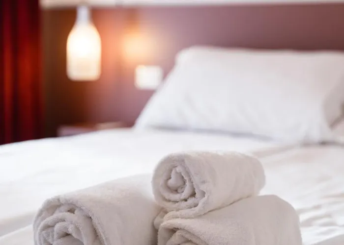 Lambo Cellini - Valdobbiadene