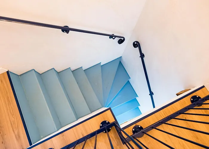 Lambo Cellini - Valdobbiadene