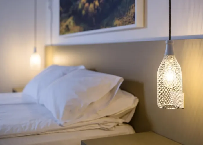 Lambo Cellini - Bed & Breakfast Valdobbiadene